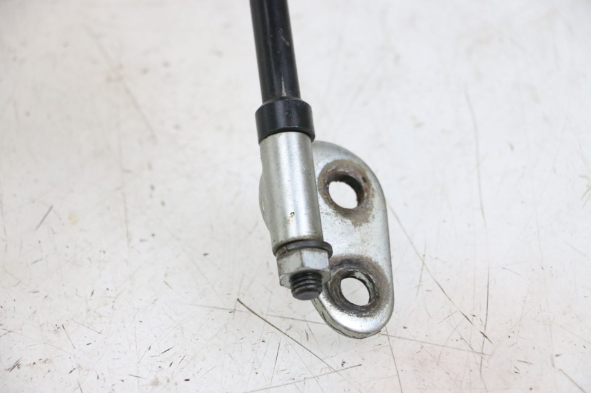 photo de Windschutzscheibe BEELINE VELOCE 4T 50 (2011 - 2020) - Kennzeichnungen und Originalreferenzen