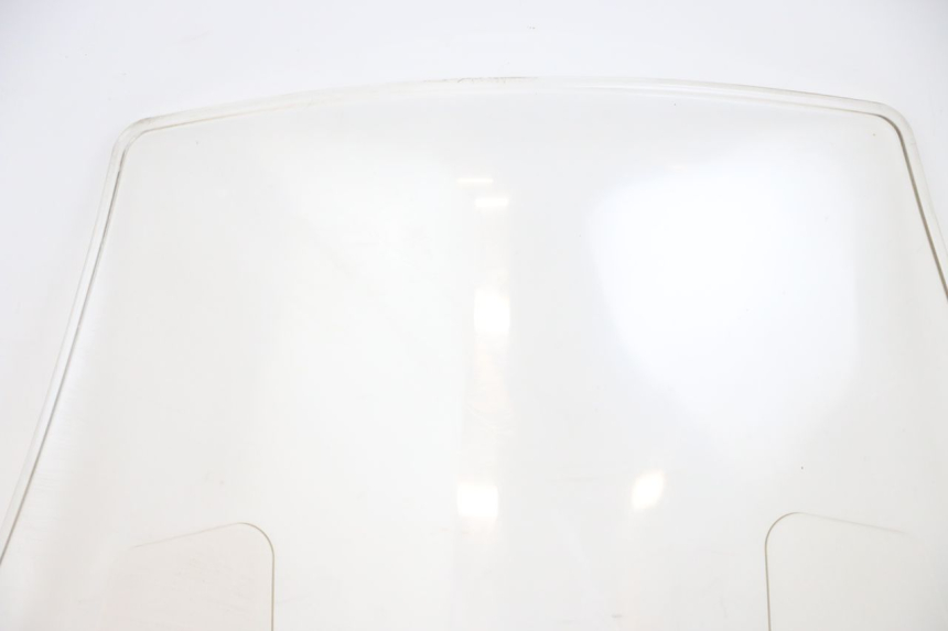 photo de WINDSCHUTZSCHEIBE KAWASAKI VERSYS ABS 650 (2015 - 2018) - Detaillierte Sichtprüfung