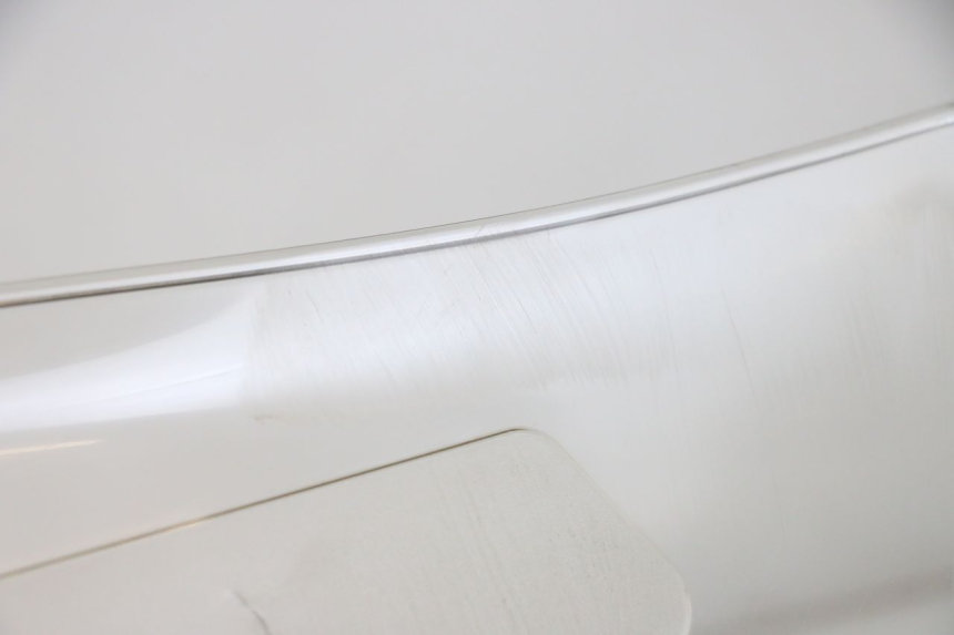 photo de WINDSCHUTZSCHEIBE KAWASAKI VERSYS ABS 650 (2015 - 2018) - Kennzeichnungen und Originalreferenzen