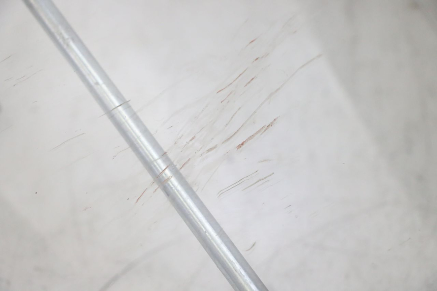 photo de WINDSCHUTZSCHEIBE PIAGGIO VESPA GTS SUPER IE 125 (2009 - 2016) - Weitere Ansicht des Artikels