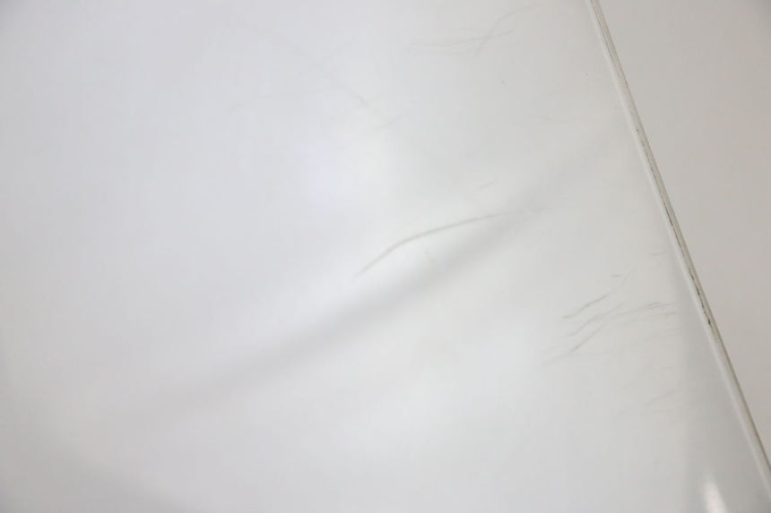 photo de WINDSCHUTZSCHEIBE PIAGGIO VESPA GTS SUPER IE 125 (2009 - 2016) - Ergänzendes Produktfoto