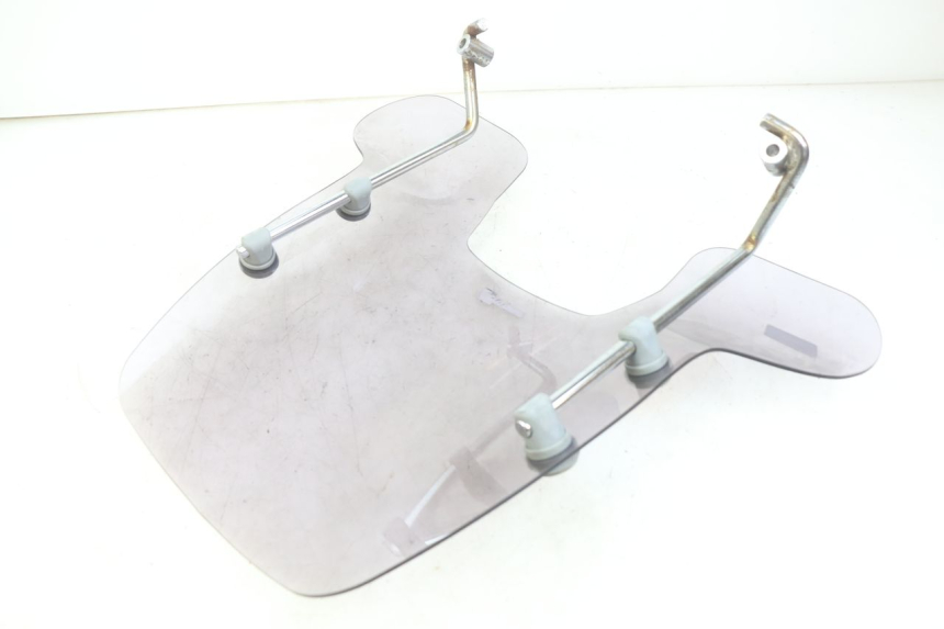 photo de WINDSCHUTZSCHEIBE PIAGGIO VESPA SPRINT 2T 50 (2014 - 2018) - Gesamtansicht des Produkts