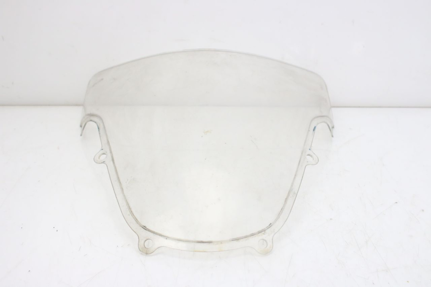 photo de WINDSCHUTZSCHEIBE HONDA VFR VTEC RC46 800 (2002 - 2013) - Hauptansicht