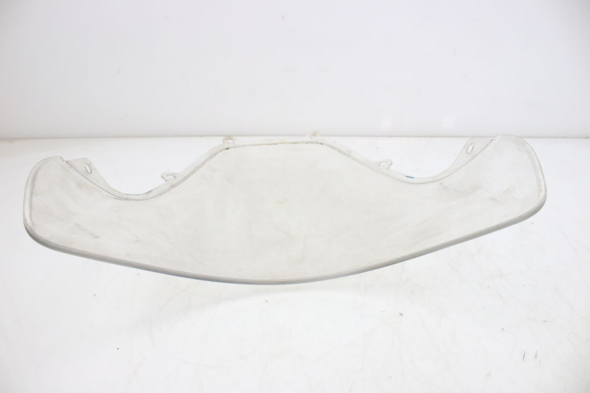 photo de WINDSCHUTZSCHEIBE HONDA VFR VTEC RC46 800 (2002 - 2013) - Zoom auf Gebrauchszustand