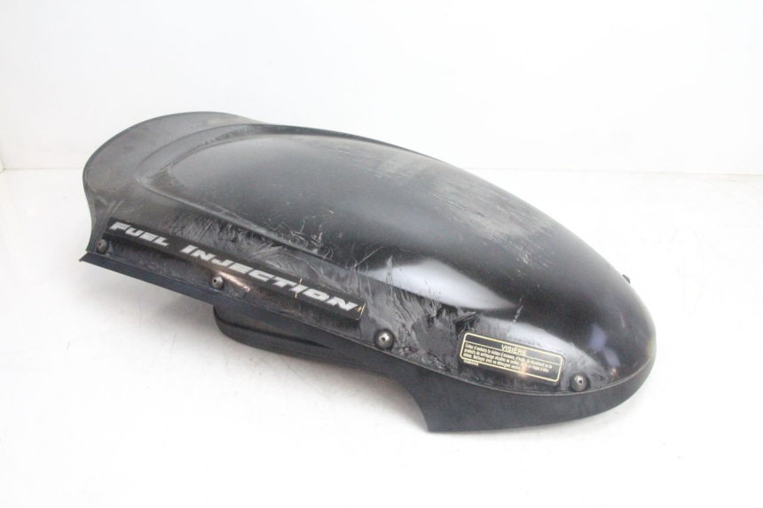 photo de WINDSCHUTZSCHEIBE YAMAHA WAVE RUNNER GP R 1200 (2000 - 2003) - Hauptansicht