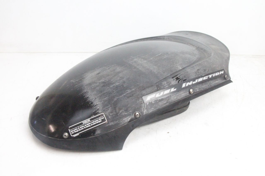 photo de WINDSCHUTZSCHEIBE YAMAHA WAVE RUNNER GP R 1200 (2000 - 2003) - Detailansicht des Bauteils