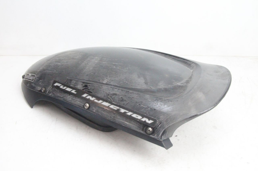 photo de WINDSCHUTZSCHEIBE YAMAHA WAVE RUNNER GP R 1200 (2000 - 2003) - Details der Befestigungspunkte