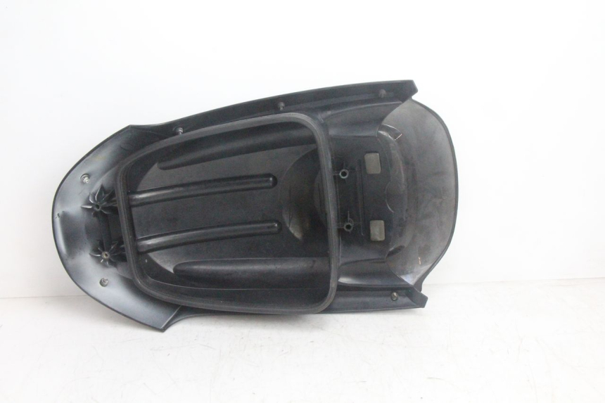 photo de WINDSCHUTZSCHEIBE YAMAHA WAVE RUNNER GP R 1200 (2000 - 2003) - Geprüftes Gebrauchtteil