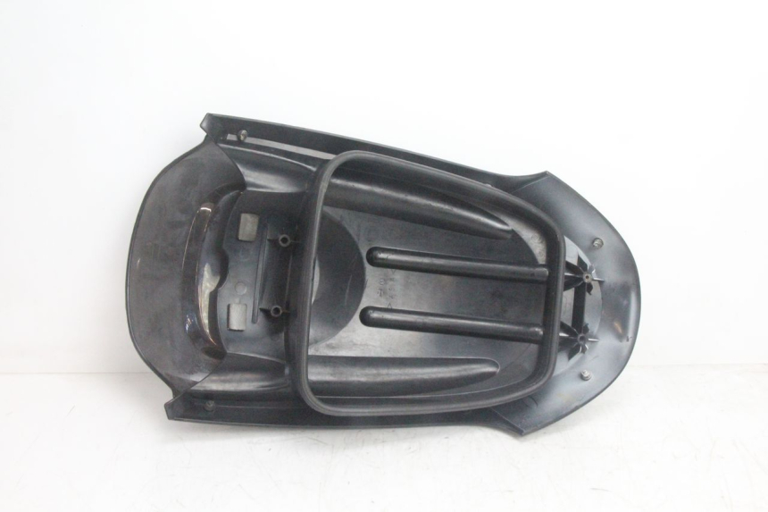 photo de WINDSCHUTZSCHEIBE YAMAHA WAVE RUNNER GP R 1200 (2000 - 2003) - Kennzeichnungen und Originalreferenzen