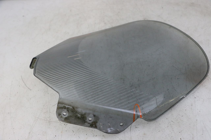 photo de WINDSCHUTZSCHEIBE YAMAHA X-MAX XMAX ABS 250 (2010 - 2012) - Geprüftes Gebrauchtteil