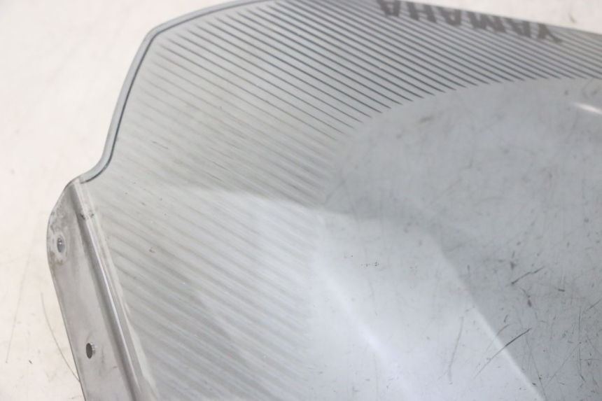 photo de WINDSCHUTZSCHEIBE YAMAHA X-MAX XMAX 125 (2010 - 2013) - Detailansicht des Bauteils