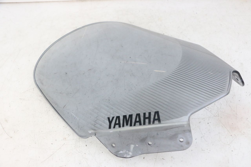 photo de WINDSCHUTZSCHEIBE YAMAHA X-MAX XMAX 125 (2010 - 2013) - Weitere Ansicht des Artikels