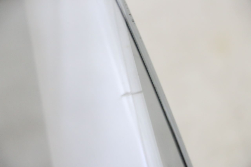 photo de WINDSCHUTZSCHEIBE YAMAHA X-MAX XMAX 125 (2010 - 2013) - Gesamtansicht des Produkts