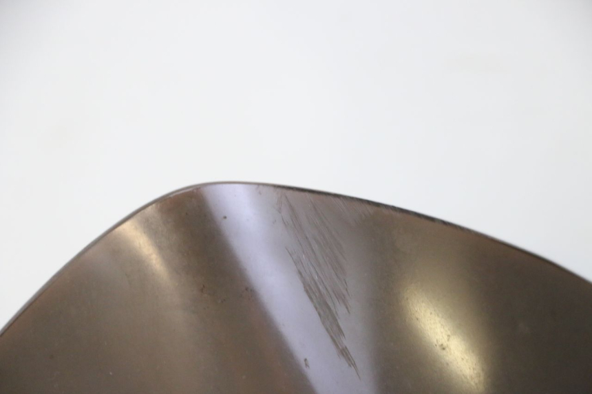 photo de WINDSCHUTZSCHEIBE YAMAHA X-MAX XMAX 125 (2010 - 2013) - Zoom auf Komponenten