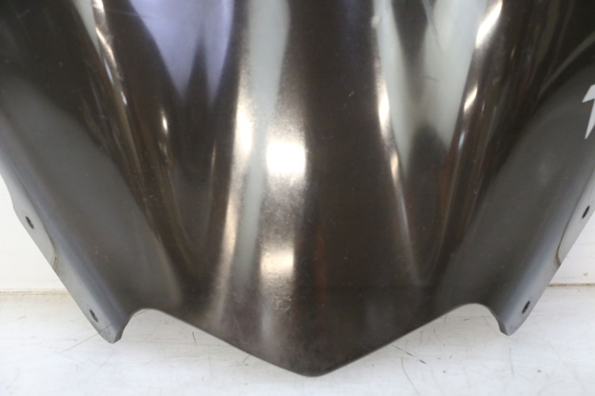photo de WINDSCHUTZSCHEIBE YAMAHA X-MAX XMAX 125 (2010 - 2013) - Detailansicht des Bauteils