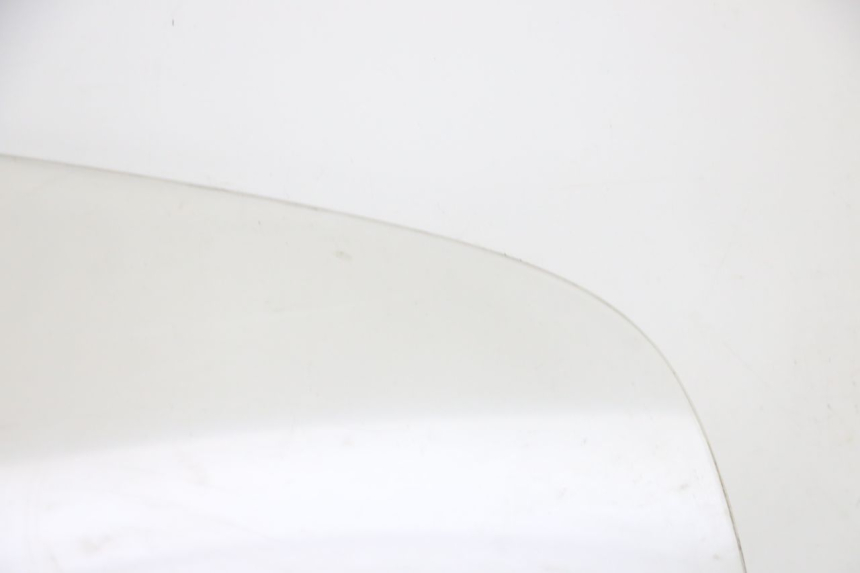 photo de WINDSCHUTZSCHEIBE YAMAHA X-MAX XMAX 125 (2010 - 2013) - Alternativer Blickwinkel