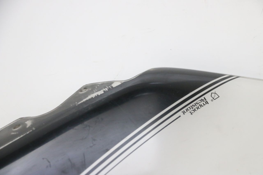 photo de WINDSCHUTZSCHEIBE YAMAHA X-MAX XMAX 125 (2010 - 2013) - Qualität der Gebrauchtware