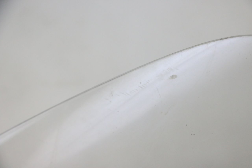 photo de WINDSCHUTZSCHEIBE YAMAHA X-MAX XMAX 125 (2010 - 2013) - Geprüftes Gebrauchtteil