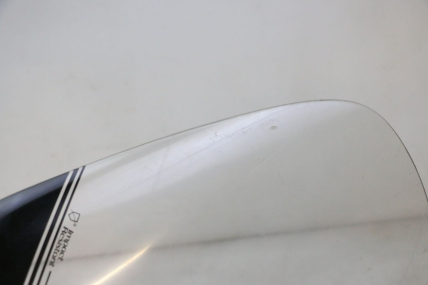 photo de WINDSCHUTZSCHEIBE YAMAHA X-MAX XMAX 125 (2010 - 2013) - Kennzeichnungen und Originalreferenzen