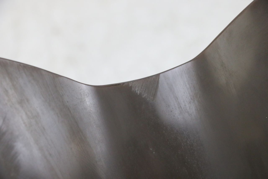 photo de WINDSCHUTZSCHEIBE YAMAHA X-MAX XMAX 125 (2010 - 2013) - Weitere Ansicht des Artikels