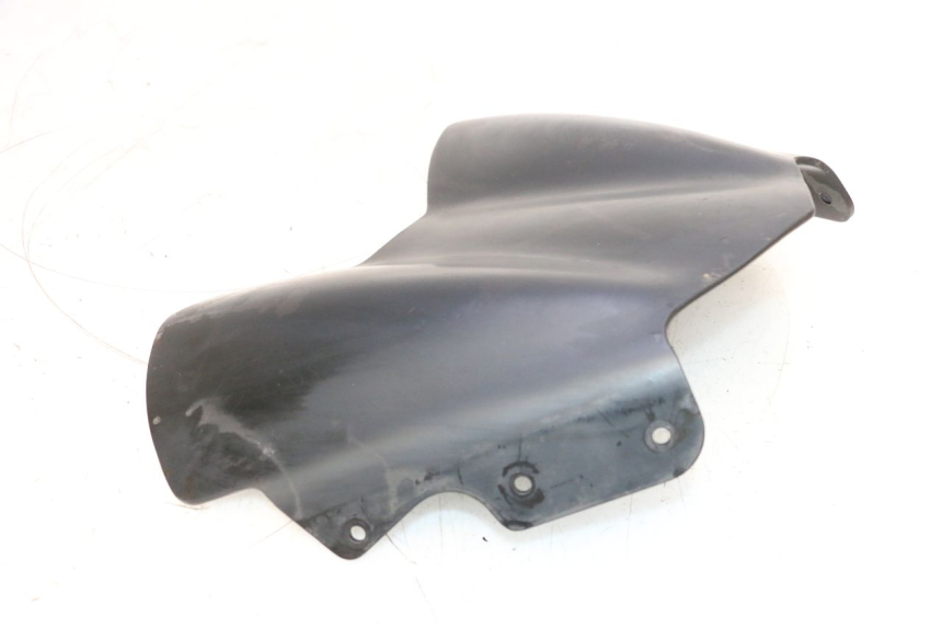 photo de WINDSCHUTZSCHEIBE YAMAHA X-MAX XMAX 125 (2010 - 2013) - Detailansicht des Bauteils