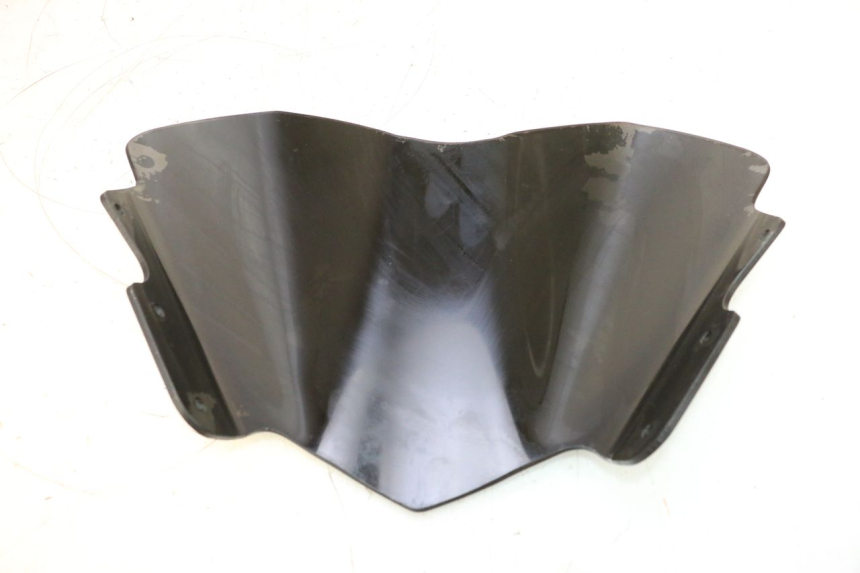 photo de WINDSCHUTZSCHEIBE YAMAHA X-MAX XMAX 125 (2010 - 2013) - Alternative Perspektive