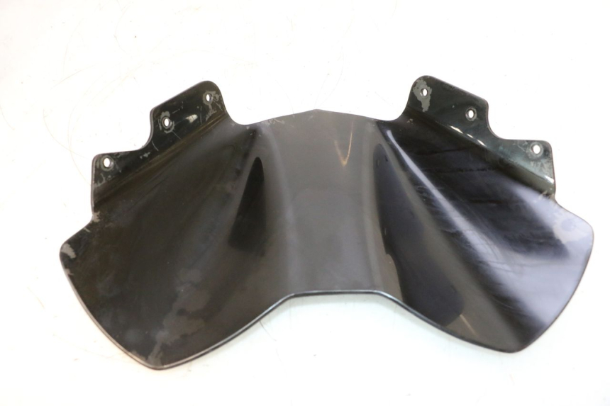 photo de WINDSCHUTZSCHEIBE YAMAHA X-MAX XMAX 125 (2010 - 2013) - Technische Nahaufnahme