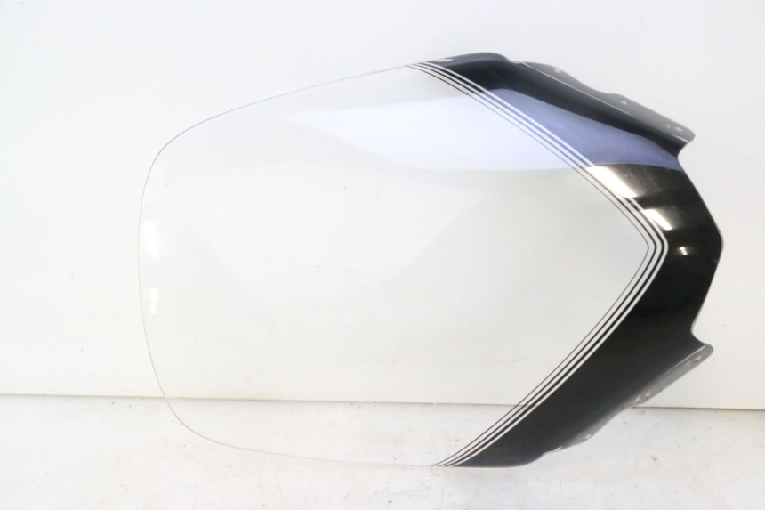 photo de WINDSCHUTZSCHEIBE YAMAHA X-MAX XMAX 125 (2010 - 2013) - Hauptansicht
