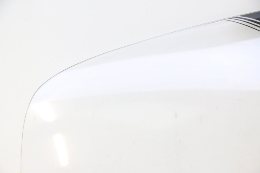 photo de WINDSCHUTZSCHEIBE YAMAHA X-MAX XMAX 125 (2010 - 2013) - Detailansicht des Bauteils