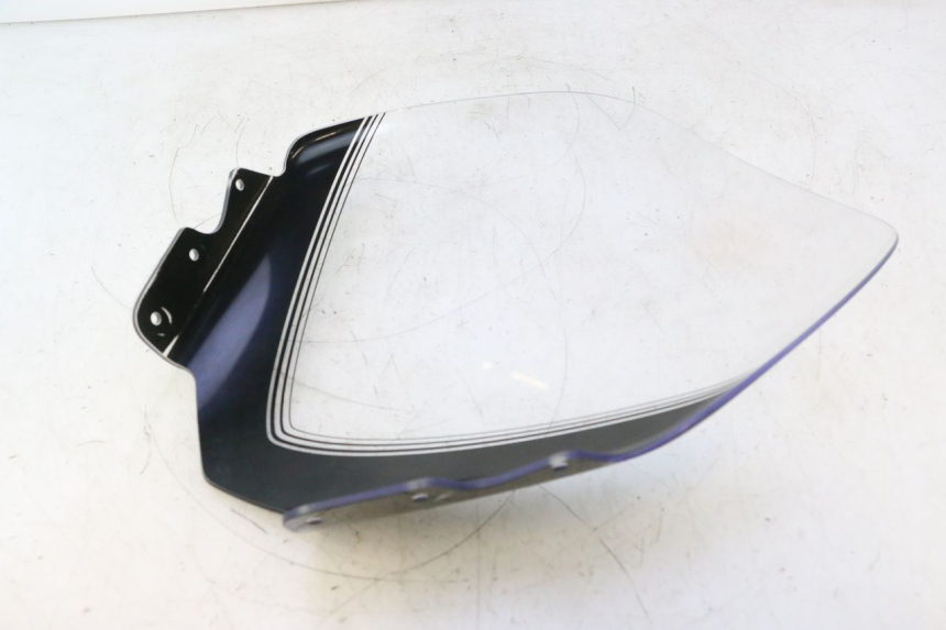 photo de WINDSCHUTZSCHEIBE YAMAHA X-MAX XMAX 125 (2010 - 2013) - Weitere Ansicht des Artikels