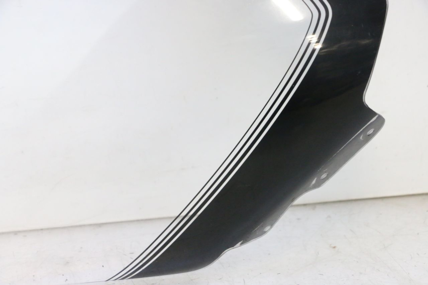 photo de WINDSCHUTZSCHEIBE YAMAHA X-MAX XMAX 125 (2010 - 2013) - Alternative Perspektive
