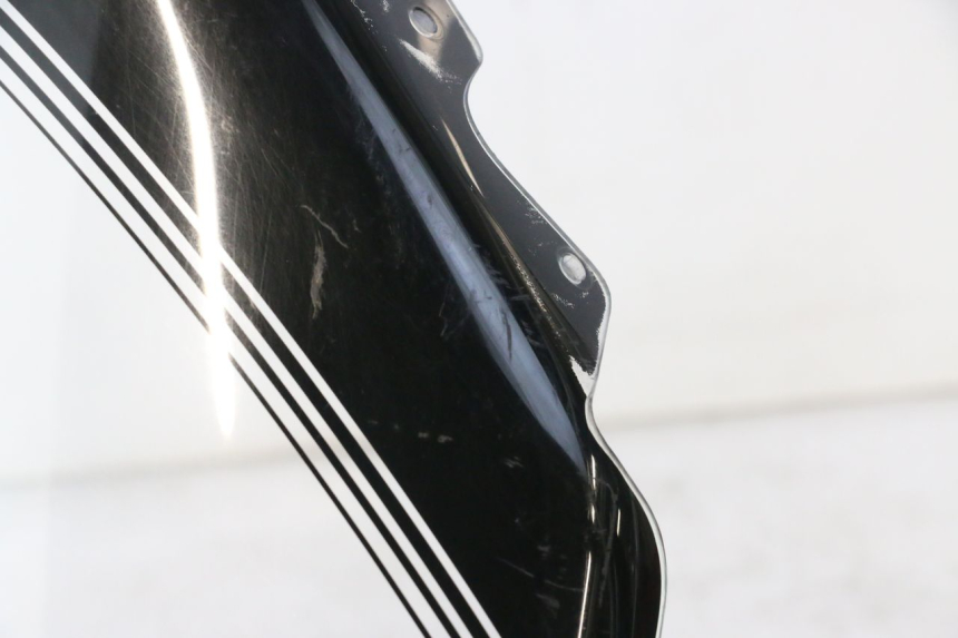 photo de WINDSCHUTZSCHEIBE YAMAHA X-MAX XMAX 125 (2010 - 2013) - Gesamtansicht des Produkts