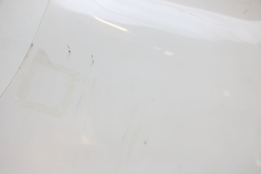 photo de WINDSCHUTZSCHEIBE PIAGGIO X10 125 (2012 - 2017) - Detailansicht des Bauteils