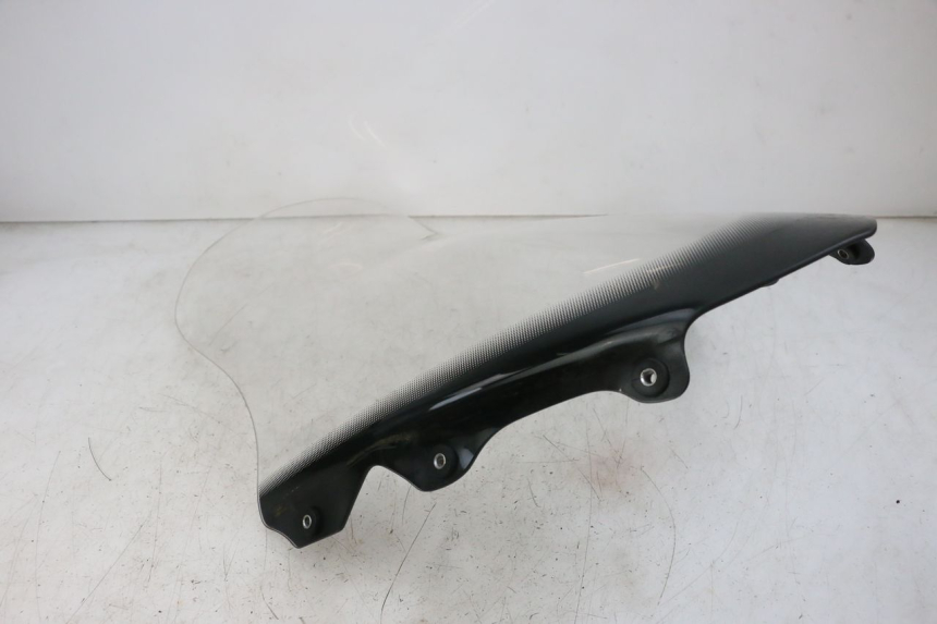 photo de WINDSCHUTZSCHEIBE PIAGGIO X10 125 (2012 - 2017) - Gesamtansicht des Produkts