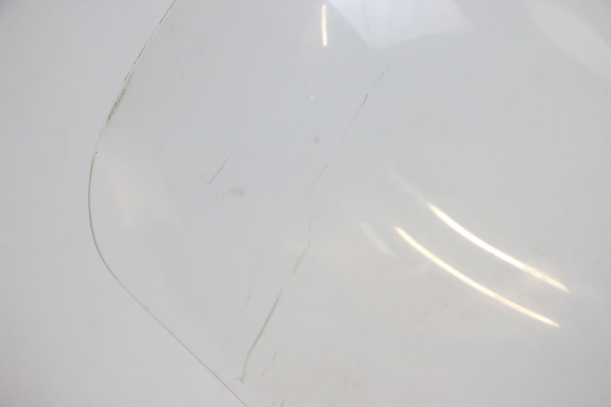 photo de WINDSCHUTZSCHEIBE PIAGGIO X10 125 (2012 - 2017) - Geprüftes Gebrauchtteil