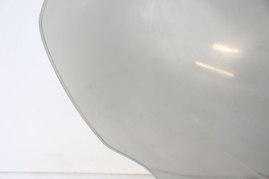 photo de WINDSCHUTZSCHEIBE PIAGGIO X8 125 (2004 - 2007) - Weitere Ansicht des Artikels