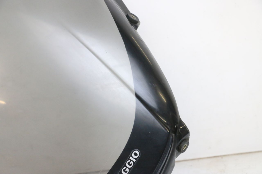 photo de WINDSCHUTZSCHEIBE PIAGGIO X8 125 (2004 - 2007) - Ergänzendes Produktfoto