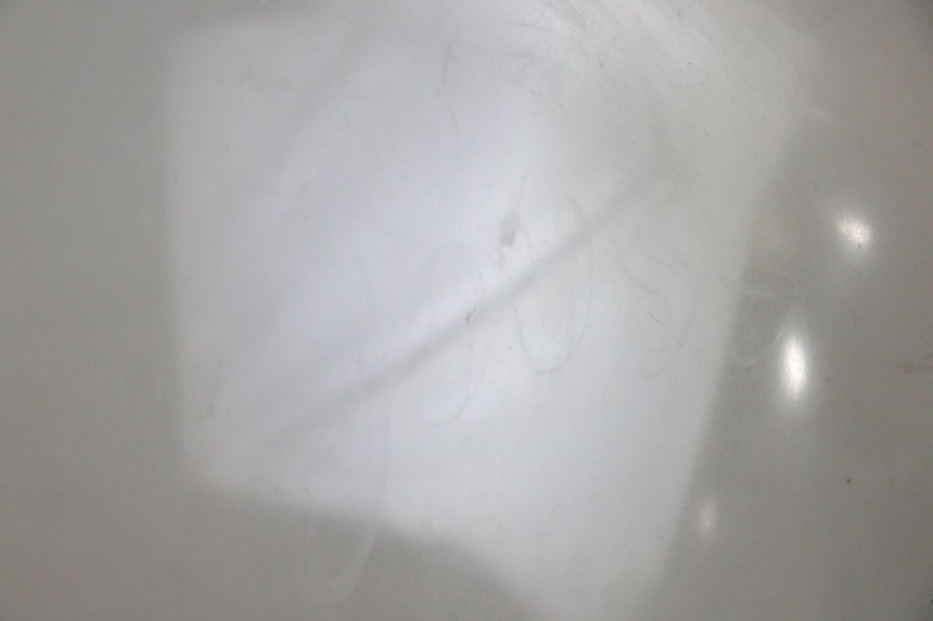 photo de WINDSCHUTZSCHEIBE PIAGGIO X8 125 (2004 - 2007) - Detailansicht des Bauteils