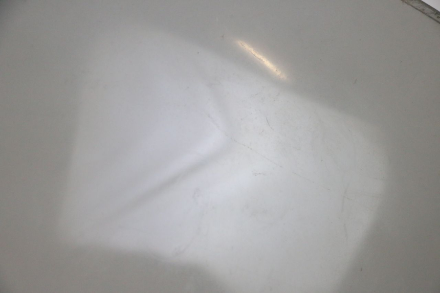 photo de WINDSCHUTZSCHEIBE PIAGGIO X8 125 (2004 - 2007) - Charakteristische Merkmale