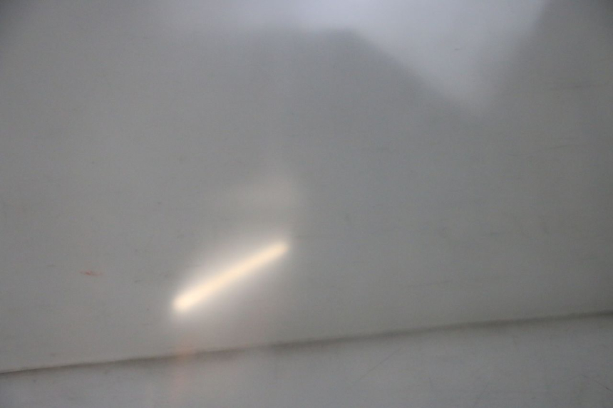 photo de WINDSCHUTZSCHEIBE PIAGGIO X8 125 (2004 - 2007) - Zoom auf Komponenten