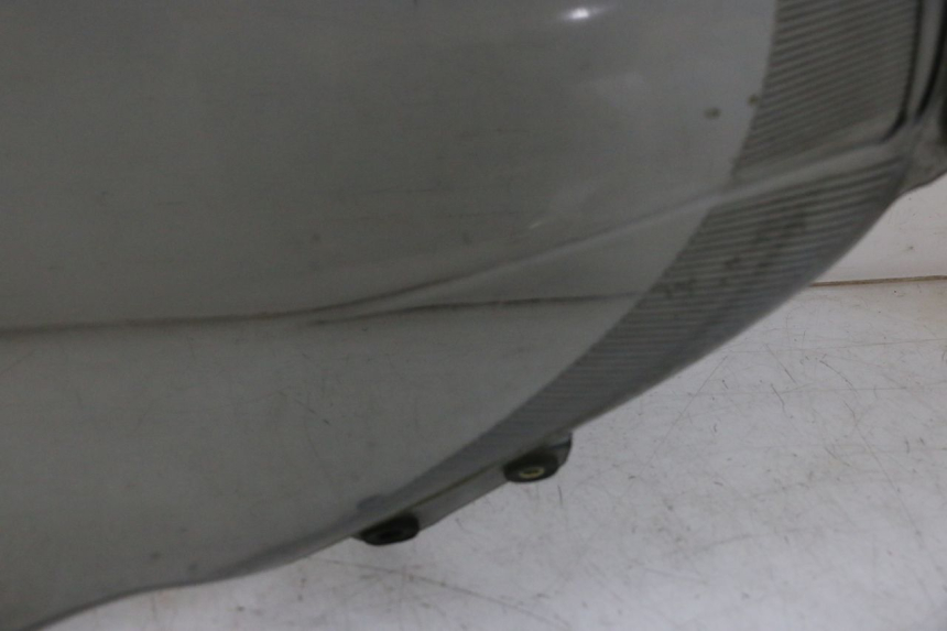 photo de WINDSCHUTZSCHEIBE PIAGGIO X8 125 (2004 - 2007) - Qualität der Gebrauchtware