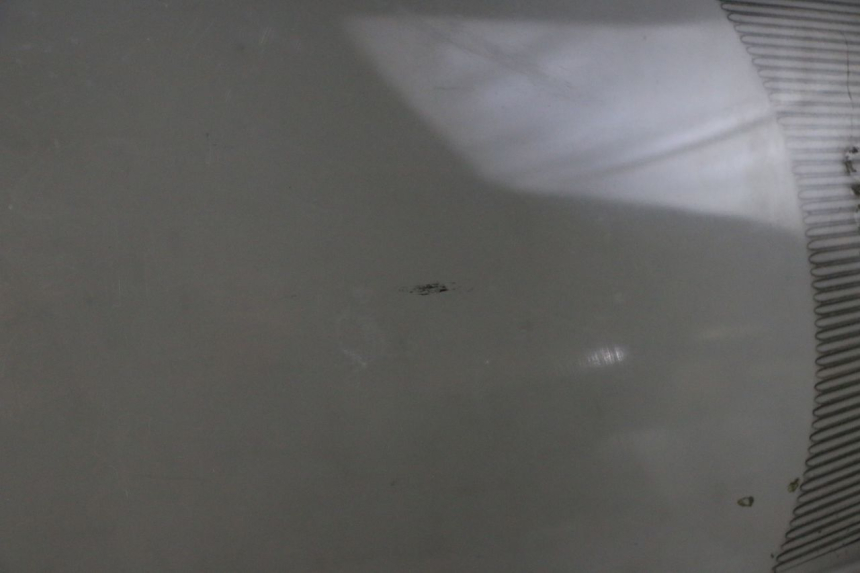 photo de WINDSCHUTZSCHEIBE PIAGGIO X8 125 (2004 - 2007) - Hauptansicht