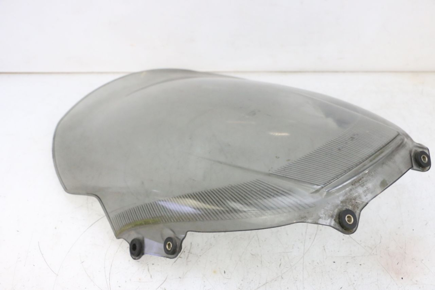 photo de WINDSCHUTZSCHEIBE PIAGGIO X8 125 (2004 - 2007) - Alternative Perspektive