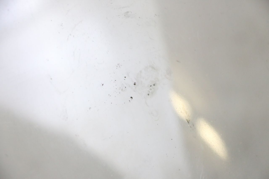 photo de WINDSCHUTZSCHEIBE PIAGGIO X8 125 (2004 - 2007) - Gesamtansicht des Produkts