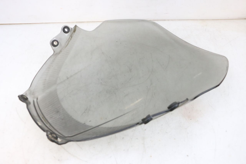 photo de WINDSCHUTZSCHEIBE PIAGGIO X8 125 (2004 - 2007) - Kennzeichnungen und Originalreferenzen