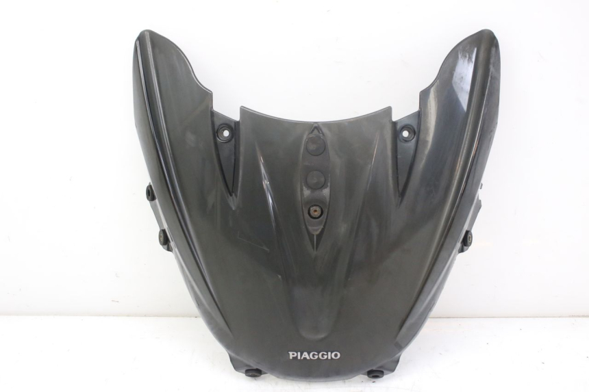 photo de WINDSCHUTZSCHEIBE PIAGGIO X9 EVOLUTION 125 (2003 - 2007) - Hauptansicht