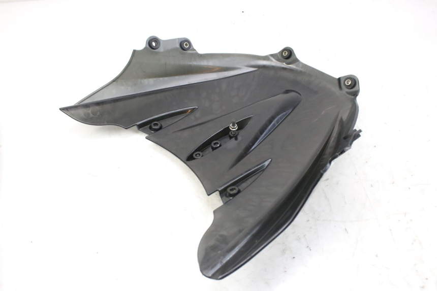 photo de WINDSCHUTZSCHEIBE PIAGGIO X9 EVOLUTION 125 (2003 - 2007) - Alternative Perspektive
