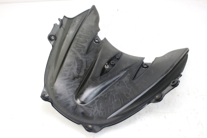 photo de WINDSCHUTZSCHEIBE PIAGGIO X9 EVOLUTION 125 (2003 - 2007) - Gesamtansicht des Produkts