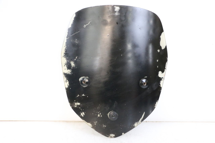 photo de WINDSCHUTZSCHEIBE PIAGGIO X9 125 (2000 - 2003) - Detailansicht des Bauteils