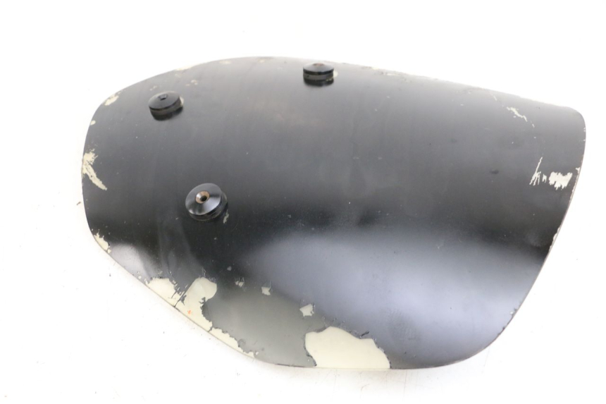 photo de WINDSCHUTZSCHEIBE PIAGGIO X9 125 (2000 - 2003) - Alternative Perspektive